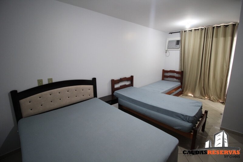 Foto /fotos/cr/imoveis/013-10505/fotos/013-10505 (3).JPG